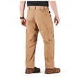 thumbnail image 3 of Pantalones Cargo 5.11 Taclite Pro Ripstop Livianos Coyote 81x76 cm, 3 of 7