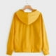 thumbnail image 4 of Ichuanyi liquidación de moda femenina casual impreso en manga larga blusa estampada estampada sudadera con capucha ICHUANYI WER2023082209286, 4 of 5