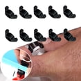 thumbnail image 2 of Mounting Screws For Automatic Floating Poultry Drinker For Chicken Drinking Cup Kitchen Faucet Stainless Steel 2 Handle, 2 of 3