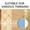 C, variant on Binwennn Vacuum Flashback 2x4 Easy Payments Plan Items Kitchen Unleash The Power Of Automation: Robotic Vacuum Cleaner Effortlessly Maintain Immaculate Floors