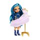 thumbnail image 3 of Muñeca Rainbow High Set de estudio, 3 of 4