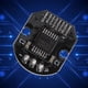 thumbnail image 5 of AS5048A Magnetic Encoder PWMSerial Peripheral Interface Port High Accuracy Module-hy, 5 of 5