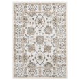 thumbnail image 1 of United Weavers Century Griffen Beige Accent Rug, 1 of 5