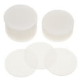 thumbnail image 2 of Shisuyan Interior Decoration Transparent Globe 30Set 2x2in, 2 of 8