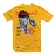 thumbnail image 1 of Playeras C Tangana Full Color - 12 Modelos Disponibles, 1 of 8