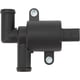 thumbnail image 4 of sweethay Válvula de control del calentador del coche negro Válvulas de control del calentador Válvulas de agua Válvula de control del Vehículos, repuestos y accesorios Mis, 4 of 6