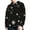 Christmas Snowflake, variant on DISNIMO Galaxy Wolf Hoodie Boys 14-16 Pullover Hoodies for Teens Boys Girls Hooded Sweatshirt Kids Long Sleeve Hoodie Sweatshirts for Children Streetwear Hoodies Casual Soft Clothes