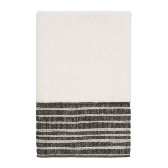 Avanti Weston Fingertip Towel