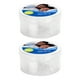 thumbnail image 1 of Solución para ronquidos, 2 cajas, dispositivo antironquidos para dormir, ayuda antironquidos, solución innovadora, 1 of 8
