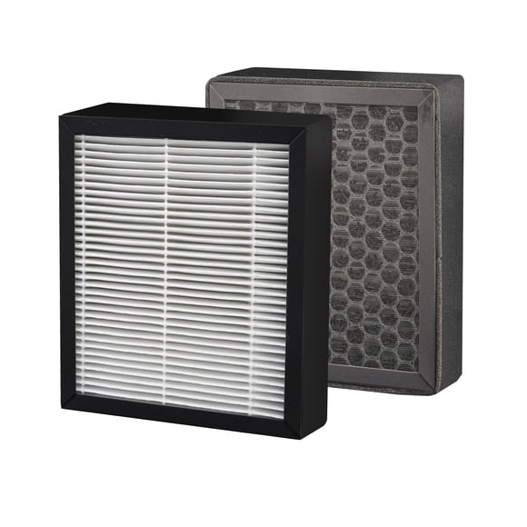 Filtro para Humidificador AVERA FRHUM02 8 Litros