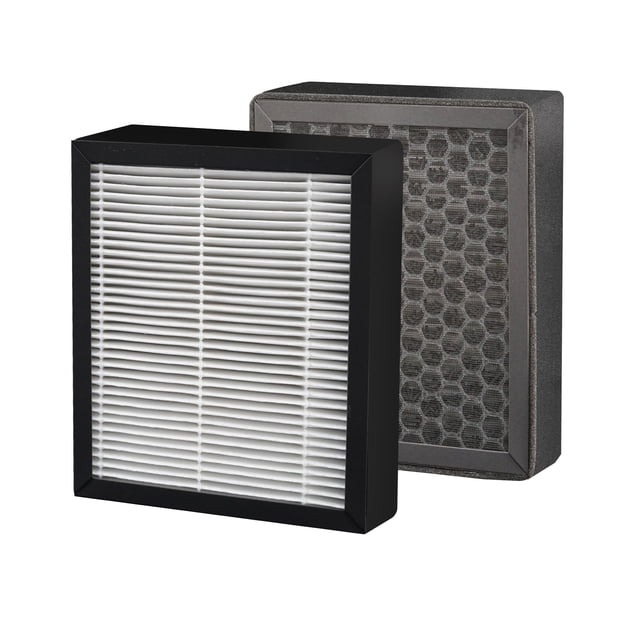 Filtro para Humidificador AVERA FRHUM02 8 Litros