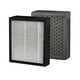thumbnail image 1 of Filtro para Humidificador AVERA FRHUM02 8 Litros, 1 of 5