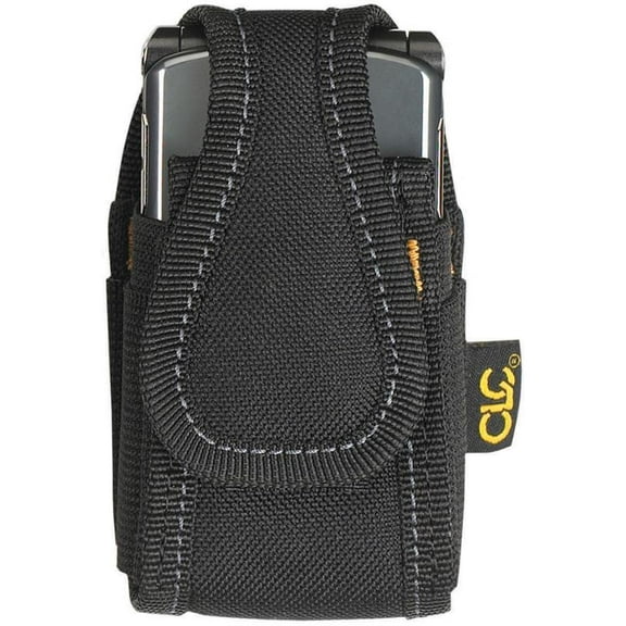 CLC Work Gear 5124 Mini Cell Phone Holder