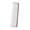 Style C, variant on Cat Eye Cat Eye wands Gradient  Pen for C