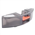 thumbnail image 2 of Replacement Water Tank for S7 MaxV Ultra/S7 MAXV/S7 Pro, 2 of 5