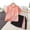 b4 Pink, variant on Baby Boy Summer Clothes 12-18 Months Tween Boys Clothes Summer Simple Print T-Shirt And Shorts Set 2 Pieces Teen Trendy Outfits