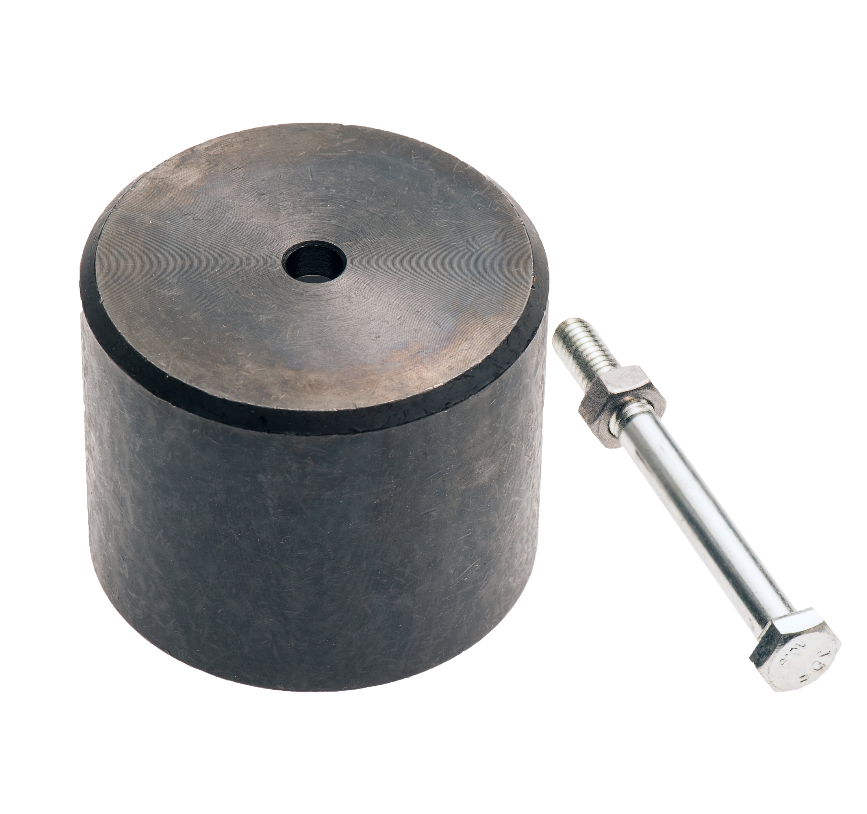 Scania car-tool ct-a1350. съемник ступицы ямз 240. набор extractor sets.