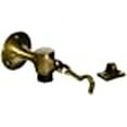 thumbnail image 3 of Deltana SAHF358U5 Pare-Chocs avec Support- Antique, 3 of 3