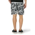 thumbnail image 4 of Lee Men's Extreme Motion Swope Cargo Short, 4 of 9
