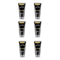 thumbnail image 2 of 6 Pack Gel Para Peinar Got 2b Ultra Glued Invincible Styling Gel 170g C/U, 2 of 6