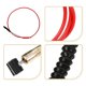 thumbnail image 4 of Motorcycle Clutch Pull Cord Motorcycle Clutch Cable Scooter Clutch Cable Clutch Pull Cable, 4 of 4