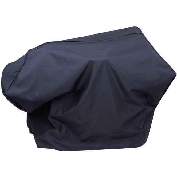 Charbroil Performance Series Grill Cover - Extra Large, UV Resistant, Multicolor