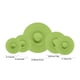 thumbnail image 4 of Aparatos de cocina, accesorios de cocina, tapa de silicona autocebante para ollas, tapa de recipiente sellada, tapa para microondas, tapa para refrigerador, tapa fresca, tapas de silicona de fácil lim, 4 of 7