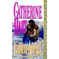 thumbnail image 1 of Pre-Owned Fallen Angel (Paperback) 0843940166 9780843940169, 1 of 1