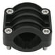 thumbnail image 5 of Montaje del Eje del Motor de Trolling, Elimina el Desplazamiento Fácil de la Instalación 010-12676-15 0 Grados Livescope Mount Pole Premium Reemplazo Direto para PANOPTIX LVS32, 5 of 7