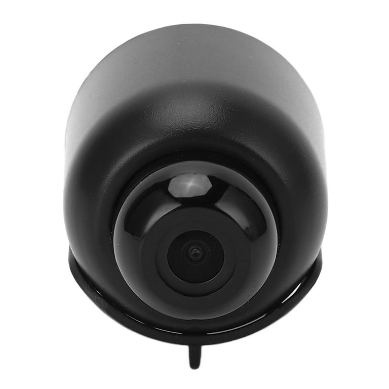 1920X1080P Wifi Camera, 140° Wide Angle Camera Etection