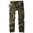 M-Grassland Camo, variant on AKARMY Men's Camo Cargo Work Pants Cotton Tactical Ripstop Casual Utility Pants with 8 Pockets