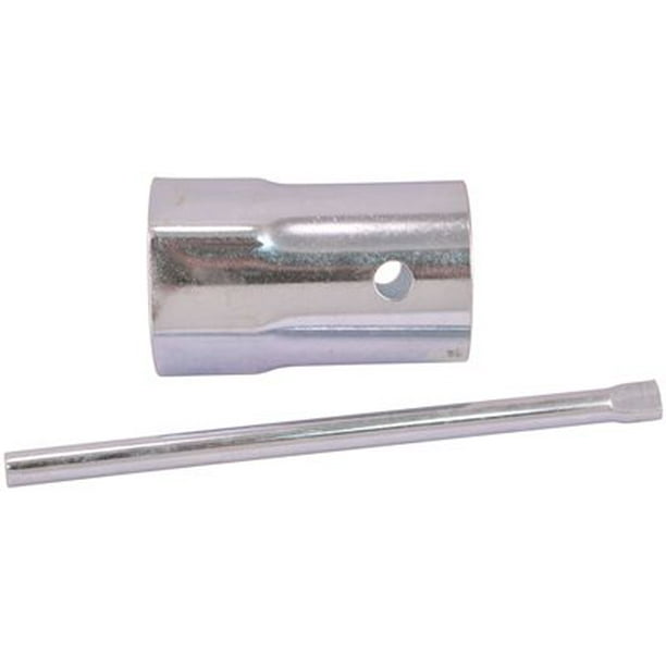 Water Heater Element Removal Tool