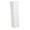C, variant on lionlar Chinese Design NightStand Floor Lamp Paper Shade, Decorative Simple Contemporary C