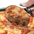 thumbnail image 4 of Cortador de pizza, 4 of 8