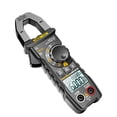 thumbnail image 1 of Clamp Meter,Universal Meter 600v Clamp-type Tester Clamp Rms Ncv Universal Clamp Meter 6000 Rms Ncv Meter 6000 Rms Ncv Universal Meter Anrio Eryue Meter Siuke Clamp 600a T Clamp-type Buzhi, 1 of 7