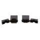 thumbnail image 3 of Bloque portafusibles 10pcs ATC para coche, barco, automóvil, RV, 3 of 9