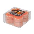 thumbnail image 1 of 8PK SC.TLT PUMPKIN - FRENCH, 1 of 1