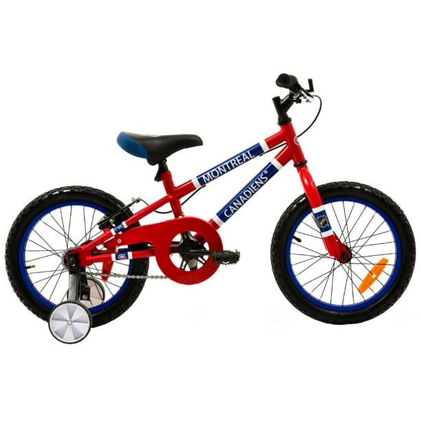 Canadian tire 16 inch bike hotsell