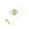 thumbnail image 4 of EeaseCA 1Pc Automatic Squeezer Toothpaste Dispenser Bathroom Toothpaste Squeezer, 4 of 7