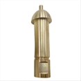 thumbnail image 3 of Large CO2 Carbon Dioxide Tank G5/8 Nut & Nipple, 3 of 5