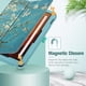 thumbnail image 5 of Funda tipo folio FINTIE para tablet Amazon Fire HD 10/10 Plus, 5 of 9