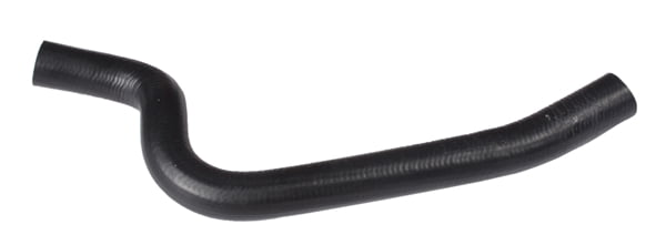 Continental 63270 Molded Heater Hose