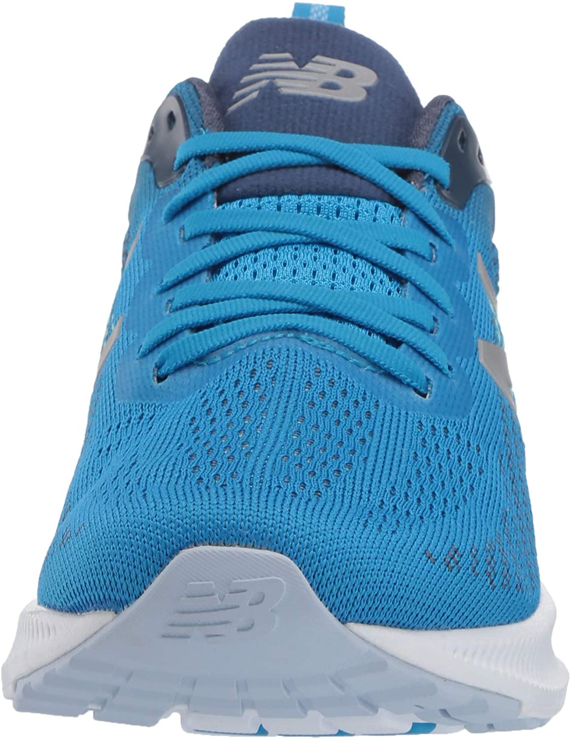 new balance men's 870 v5 running shoe