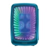 Image thumbnail_image