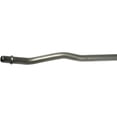 thumbnail image 3 of Dorman 724-134 Automatic Transmission Oil Cooler Hose Assembly for Specific Chevrolet Models, 3 of 5