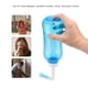 thumbnail image 3 of Advancent Botella de Nasal de 300/500ML, irrigador de nariz, ollas, herramientas lavables, olla Neti para limpieza, accesorios de equipo Suministros de limpieza para el hogar 500ml, 3 of 6