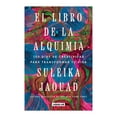 thumbnail image 1 of El Libro de la Alquimia Aguilar Libro de bolsillo 1ra edicion, 1 of 2