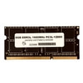 thumbnail image 3 of 16GB KIT 2 x 8GB For Toshiba Satellite S55-A5276 S55-A5279 S55-A5294 Ram Memory, 3 of 4