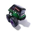 thumbnail image 2 of Camión Monster Jam Grave Digger Smash And Bash, 2 of 6