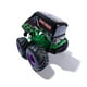 thumbnail image 2 of Camión Monster Jam Grave Digger Smash And Bash, 2 of 6